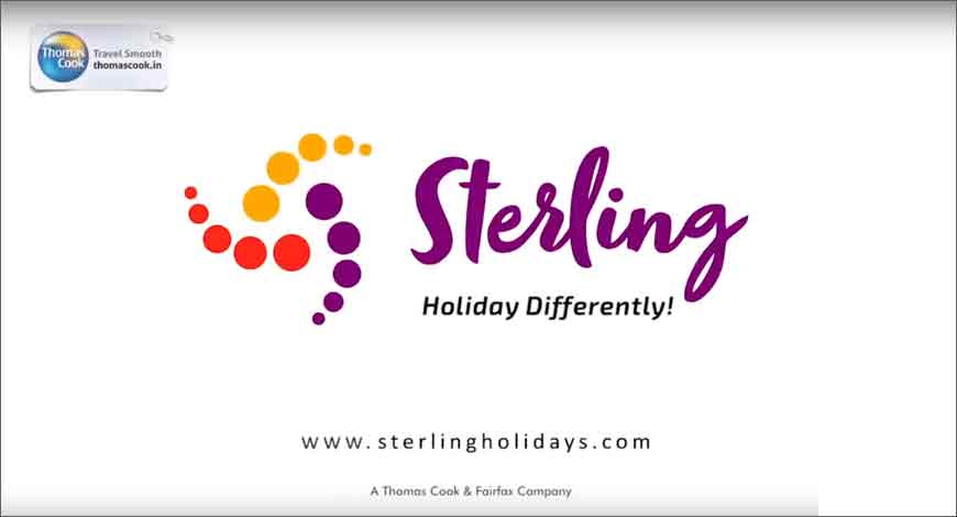 sterling